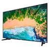 Samsung UE50NU7097U