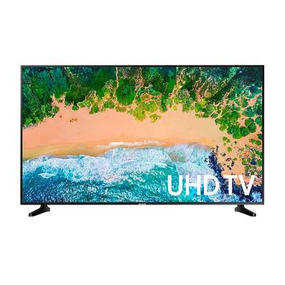 Samsung UE50NU7097U