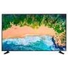 Samsung UE50NU7097U
