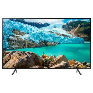 Samsung UE50RU7140U
