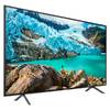 Samsung UE50RU7140U
