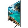 Samsung UE50RU7140U