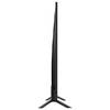 Samsung UE50RU7140U
