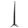 Samsung UE50RU7172