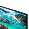 Samsung UE50RU7172