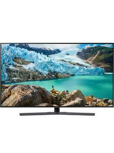 Samsung UE50RU7200U