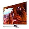 Samsung UE50RU7452