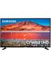 Samsung UE50TU7002U