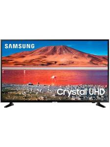 Samsung UE50TU7002U