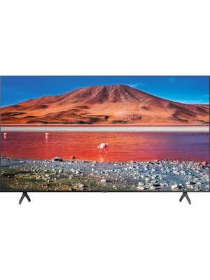 Samsung UE50TU7100U