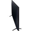 Samsung UE50TU7170U