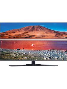 Samsung UE50TU7500U