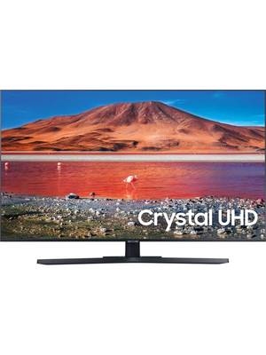 Samsung UE50TU7570U