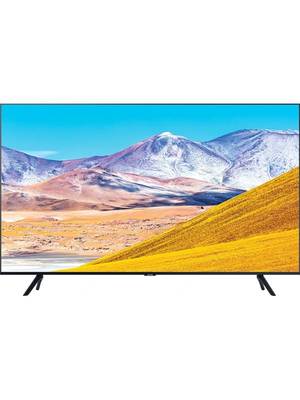 Samsung UE50TU8000U