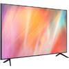 Samsung UE55AU7140U Samsung UE55AU7140U