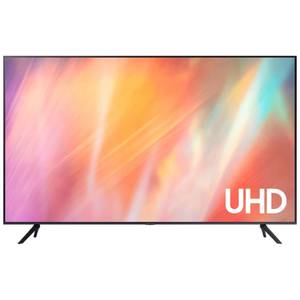 Samsung UE55AU7172U