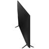 Samsung UE55AU7172U