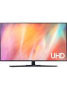 Samsung UE55AU7500U