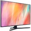 Samsung UE55AU7560U
