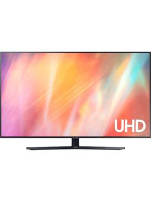 Samsung UE55AU7560U