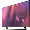 Samsung Crystal UHD 4K AU9070 UE55AU9070UXRU