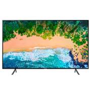 Samsung UE55NU7170U