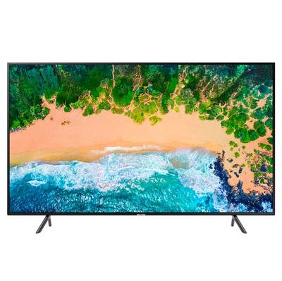 Samsung UE55NU7170U