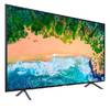 Samsung UE55NU7170U