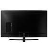 Samsung UE55NU8500U