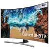 Samsung UE55NU8500U