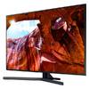 Samsung UE55RU7402