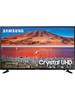 Samsung UE55TU7002U