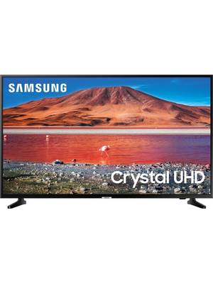 Samsung UE55TU7002U