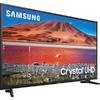 Samsung UE55TU7002U