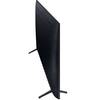 Samsung UE55TU7160U