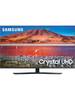 Samsung UE55TU7540U