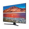 Samsung UE55TU7560U
