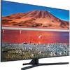 Samsung UE55TU7570U