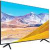 Samsung UE55TU8000U