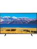 Samsung UE55TU8300U