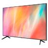 Samsung UE70AU7100U