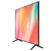 Samsung UE70AU7100U