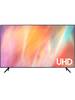 Samsung UE65AU7100U
