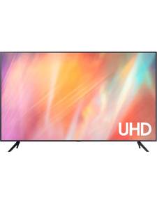 Samsung UE65AU7100U