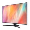 Samsung UE65AU7540U Samsung UE65AU7540U
