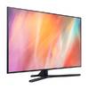 Samsung UE65AU7540U Samsung UE65AU7540U