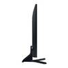 Samsung UE65AU7540U Samsung UE65AU7540U