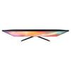 Samsung UE65AU7540U Samsung UE65AU7540U
