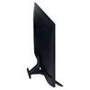 Samsung UE65AU7540U Samsung UE65AU7540U