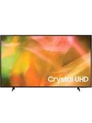 Samsung UE65AU8000UXRU